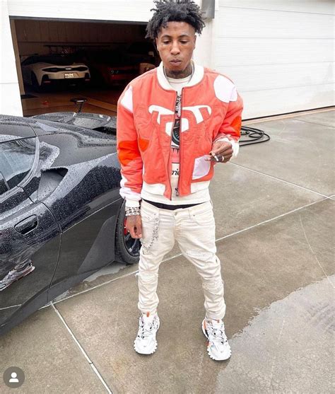 youngboy fits